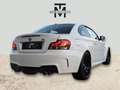BMW 340 SERIE M COUPE E82 M 340 ch Schwarz - thumbnail 3