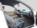 BMW 340 SERIE M COUPE E82 M 340 ch Schwarz - thumbnail 9