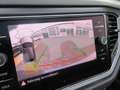 Volkswagen T-Roc Cabrio R-Line 1.5 TSI DSG NAVI AHK LEDER KAMERA LED ALU 19 APS SITZHEIZUNG KLIMA ACC Gris - thumbnail 15
