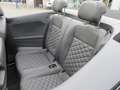Volkswagen T-Roc Cabrio R-Line 1.5 TSI DSG NAVI AHK LEDER KAMERA LED ALU 19 APS SITZHEIZUNG KLIMA ACC Gris - thumbnail 8
