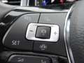 Volkswagen T-Roc Cabrio R-Line 1.5 TSI DSG NAVI AHK LEDER KAMERA LED ALU 19 APS SITZHEIZUNG KLIMA ACC Gris - thumbnail 16