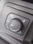 Volkswagen T-Roc Cabrio R-Line 1.5 TSI DSG NAVI AHK LEDER KAMERA LED ALU 19 APS SITZHEIZUNG KLIMA ACC Gris - thumbnail 10