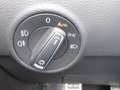 Volkswagen T-Roc Cabrio R-Line 1.5 TSI DSG NAVI AHK LEDER KAMERA LED ALU 19 APS SITZHEIZUNG KLIMA ACC Gris - thumbnail 11