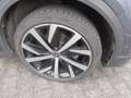 Volkswagen T-Roc Cabrio R-Line 1.5 TSI DSG NAVI AHK LEDER KAMERA LED ALU 19 APS SITZHEIZUNG KLIMA ACC Gris - thumbnail 5