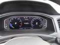 Volkswagen T-Roc Cabrio R-Line 1.5 TSI DSG NAVI AHK LEDER KAMERA LED ALU 19 APS SITZHEIZUNG KLIMA ACC Gris - thumbnail 12