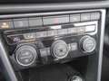 Volkswagen T-Roc Cabrio R-Line 1.5 TSI DSG NAVI AHK LEDER KAMERA LED ALU 19 APS SITZHEIZUNG KLIMA ACC Gris - thumbnail 13