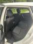 Mazda 3 Sport - thumbnail 9