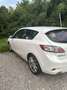 Mazda 3 Sport - thumbnail 4