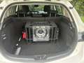 Mazda 3 Sport - thumbnail 7