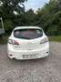 Mazda 3 Sport - thumbnail 2