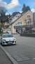 Mazda 3 Sport - thumbnail 11