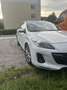 Mazda 3 Sport - thumbnail 5