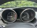 Mazda 3 Sport - thumbnail 10