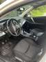 Mazda 3 Sport - thumbnail 8
