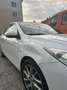 Mazda 3 Sport - thumbnail 6