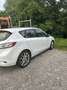 Mazda 3 Sport - thumbnail 3