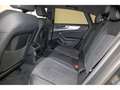 Audi A7 Sportback 45 TFSI S-Line B&P*Pano*Matrix * Grau - thumbnail 12
