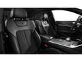 Audi A7 Sportback 45 TFSI S-Line B&P*Pano*Matrix * Grau - thumbnail 6