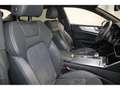 Audi A7 Sportback 45 TFSI S-Line B&P*Pano*Matrix * Grau - thumbnail 7