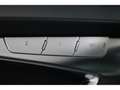 Audi A7 Sportback 45 TFSI S-Line B&O*Pano*Matrix * Grau - thumbnail 23