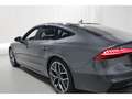 Audi A7 Sportback 45 TFSI S-Line B&P*Pano*Matrix * Grau - thumbnail 13