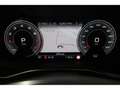 Audi A7 Sportback 45 TFSI S-Line B&P*Pano*Matrix * Grau - thumbnail 10