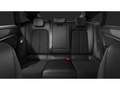 Audi A7 Sportback 45 TFSI S-Line B&P*Pano*Matrix * Grau - thumbnail 8