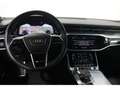 Audi A7 Sportback 45 TFSI S-Line B&P*Pano*Matrix * Grau - thumbnail 9