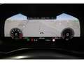 Audi A7 Sportback 45 TFSI S-Line B&P*Pano*Matrix * Grau - thumbnail 17