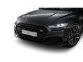 Audi A7 Sportback 45 TFSI S-Line B&P*Pano*Matrix * Grau - thumbnail 9