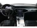 Audi A7 Sportback 45 TFSI S-Line B&P*Pano*Matrix * Grau - thumbnail 8