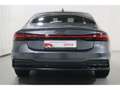 Audi A7 Sportback 45 TFSI S-Line B&P*Pano*Matrix * Grau - thumbnail 4