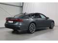 Audi A7 Sportback 45 TFSI S-Line B&P*Pano*Matrix * Grau - thumbnail 3