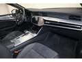 Audi A7 Sportback 45 TFSI S-Line B&P*Pano*Matrix * Grau - thumbnail 16