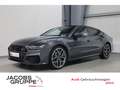 Audi A7 Sportback 45 TFSI S-Line B&P*Pano*Matrix * Grau - thumbnail 1