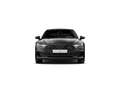 Audi A7 Sportback 45 TFSI S-Line B&P*Pano*Matrix * Grau - thumbnail 2
