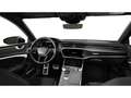 Audi A7 Sportback 45 TFSI S-Line B&P*Pano*Matrix * Grau - thumbnail 7