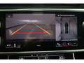 Audi A7 Sportback 45 TFSI S-Line B&P*Pano*Matrix * Grau - thumbnail 20