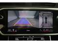 Audi A7 Sportback 45 TFSI S-Line B&P*Pano*Matrix * Grau - thumbnail 11