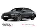 Audi A7 Sportback 45 TFSI S-Line B&P*Pano*Matrix * Grau - thumbnail 1