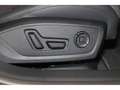 Audi A7 Sportback 45 TFSI S-Line B&O*Pano*Matrix * Grau - thumbnail 21