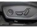 Audi A7 Sportback 45 TFSI S-Line B&P*Pano*Matrix * Grau - thumbnail 22