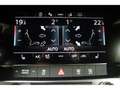 Audi A7 Sportback 45 TFSI S-Line B&P*Pano*Matrix * Grau - thumbnail 19
