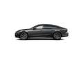 Audi A7 Sportback 45 TFSI S-Line B&P*Pano*Matrix * Grau - thumbnail 5