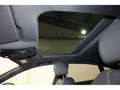 Audi A7 Sportback 45 TFSI S-Line B&P*Pano*Matrix * Grau - thumbnail 15