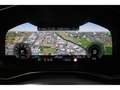 Audi A7 Sportback 45 TFSI S-Line B&P*Pano*Matrix * Grau - thumbnail 18