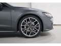 Audi A7 Sportback 45 TFSI S-Line B&P*Pano*Matrix * Grau - thumbnail 5