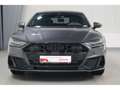 Audi A7 Sportback 45 TFSI S-Line B&P*Pano*Matrix * Grau - thumbnail 2