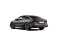 Audi A7 Sportback 45 TFSI S-Line B&P*Pano*Matrix * Grau - thumbnail 4