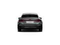 Audi A7 Sportback 45 TFSI S-Line B&P*Pano*Matrix * Grau - thumbnail 3